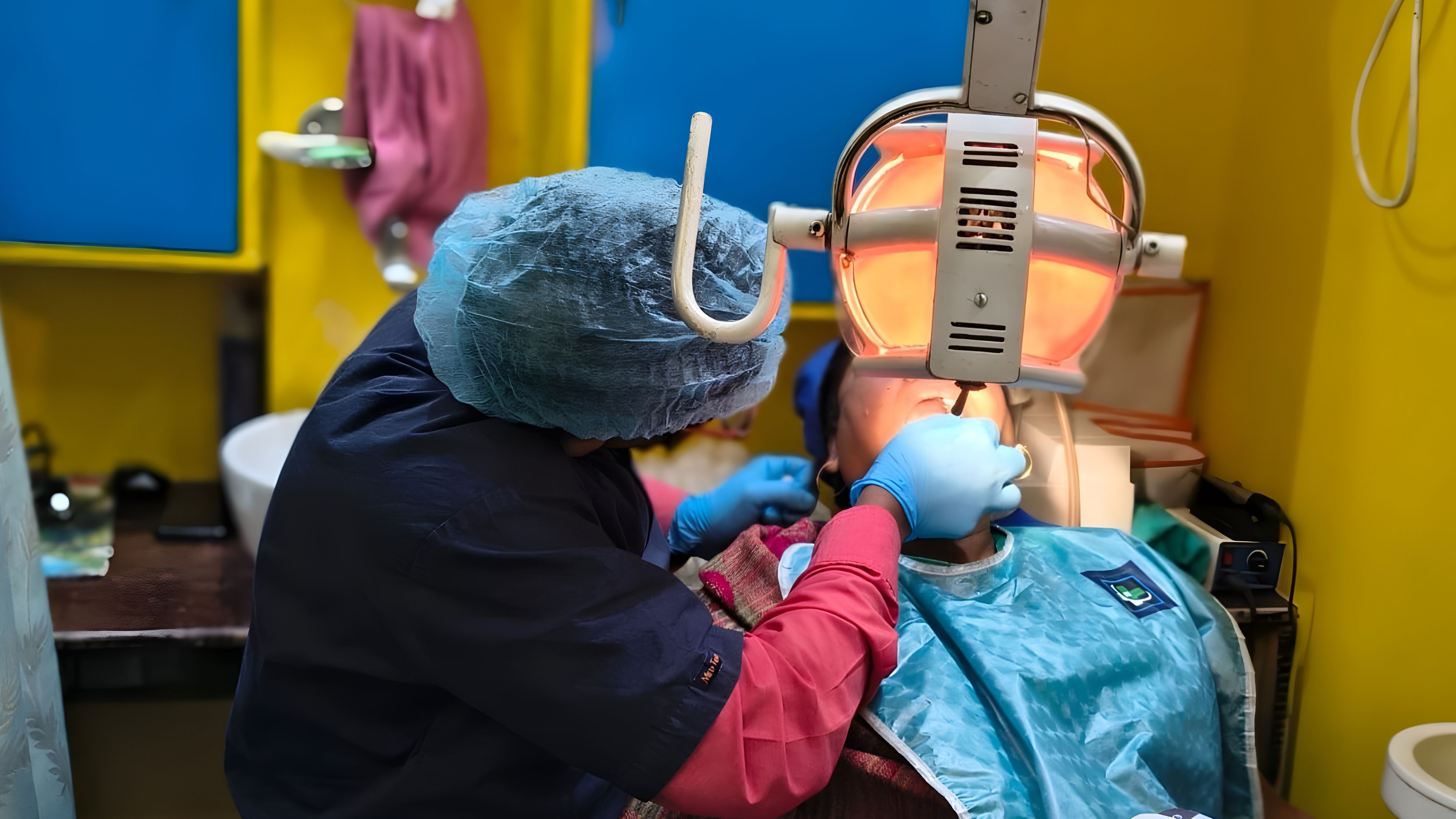 Acid Attack on Teeth in the Morning: Why It Happens and How to Prevent.